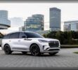 Ford vuelve a llamar a revisión al Explorer por un problema que ya había intentado solucionar