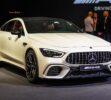 Los problemas más comunes del motor M256 de Mercedes-Benz: El regreso del seis en línea no esta libre de fallos