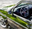 El Volkswagen Golf R ya existía hace 35 años: El Rallye G60 fue el hot hatch que se adelantó a su tiempo