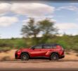 Toyota revoluciona los híbridos enchufables: el nuevo RAV4 PHEV soluciona uno de sus mayores problemas