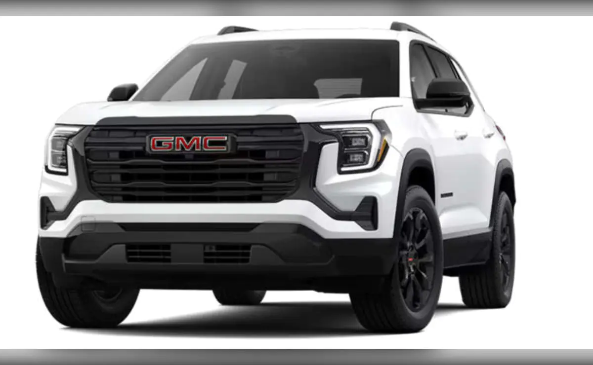 El GMC Terrain sigue acumulando críticas por sus resultados en fiabilidad. Sus puntuaciones se mantienen claramente por debajo del promedio del segmento, reflejando una importante cantidad de incidencias mecánicas que pueden afectar al vehículo durante buena parte de su vida útil.