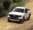 Ford pide aparcar miles de Expedition y Navigator por un fallo peligroso