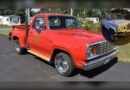 9 camionetas clásicas infravaloradas que están aumentando su valor rápidamente