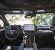 Toyota Tundra Trailhunter 2027: la nueva pick-up todoterreno que quiere conquistar sin disparar el precio