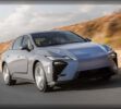 Terremoto en Japón: Toyota y Nissan paran su producción