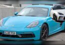 7 coches que te harán redescubrir lo divertido que puede ser conducir