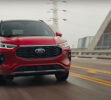 Ford llama a revisión a 288.000 vehículos por un problema de seguridad