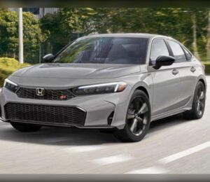 Honda toma una decisión que preocupa a los amantes del cambio manual: el Civic Si y el Integra A-Spec desaparecen hasta 2028.