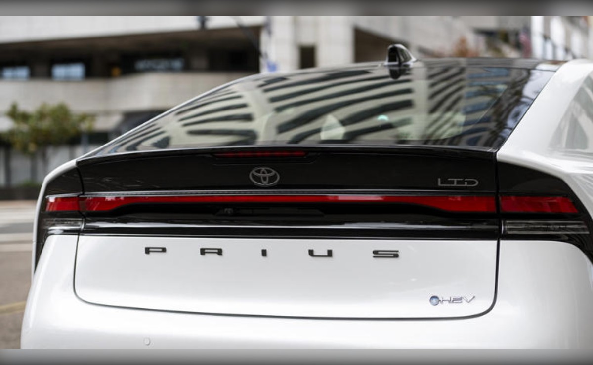 Los 10 coches más fiables de 2026: estos modelos prometen durar muchos años sin dar problemas.