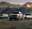 Hyundai y Kia ya no necesitan su famosa garantía: los datos demuestran por qué superan a muchos rivales