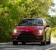 Toyota Corolla EV 2026: el eléctrico que decidirá el futuro de la marca