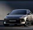 Hyundai Elantra 2026: el sedán más barato de la marca estrena un diseño radical que parece de otro mundoHyundai Elantra 2026: el sedán más barato de la marca estrena un diseño radical que parece de otro mundo