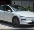 Los coches híbridos están entre los más duraderos del mundo: los datos oficiales revelan una tendencia inesperada