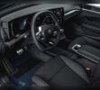 Renault renueva el Megane E-Tech Electric: más autonomía, carga más rápida y un diseño completamente actualizado