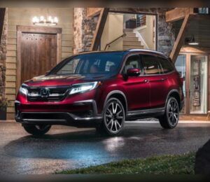 Los 6 SUV que más duran en el mercado: pueden superar los 400.000 kilómetros y son una compra inteligente.