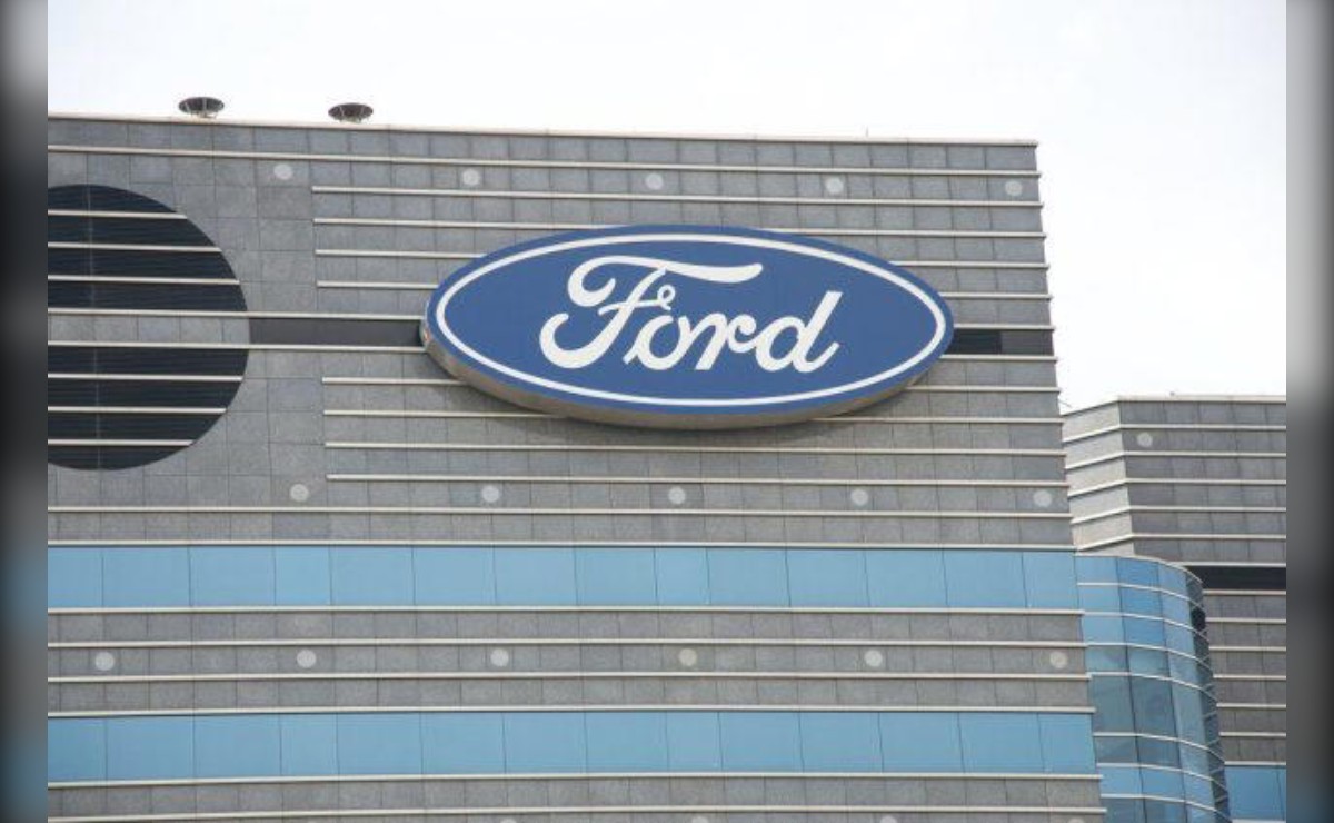 El futuro de Ford y Unifor pone en juego el destino de la industria automovilística canadiense.