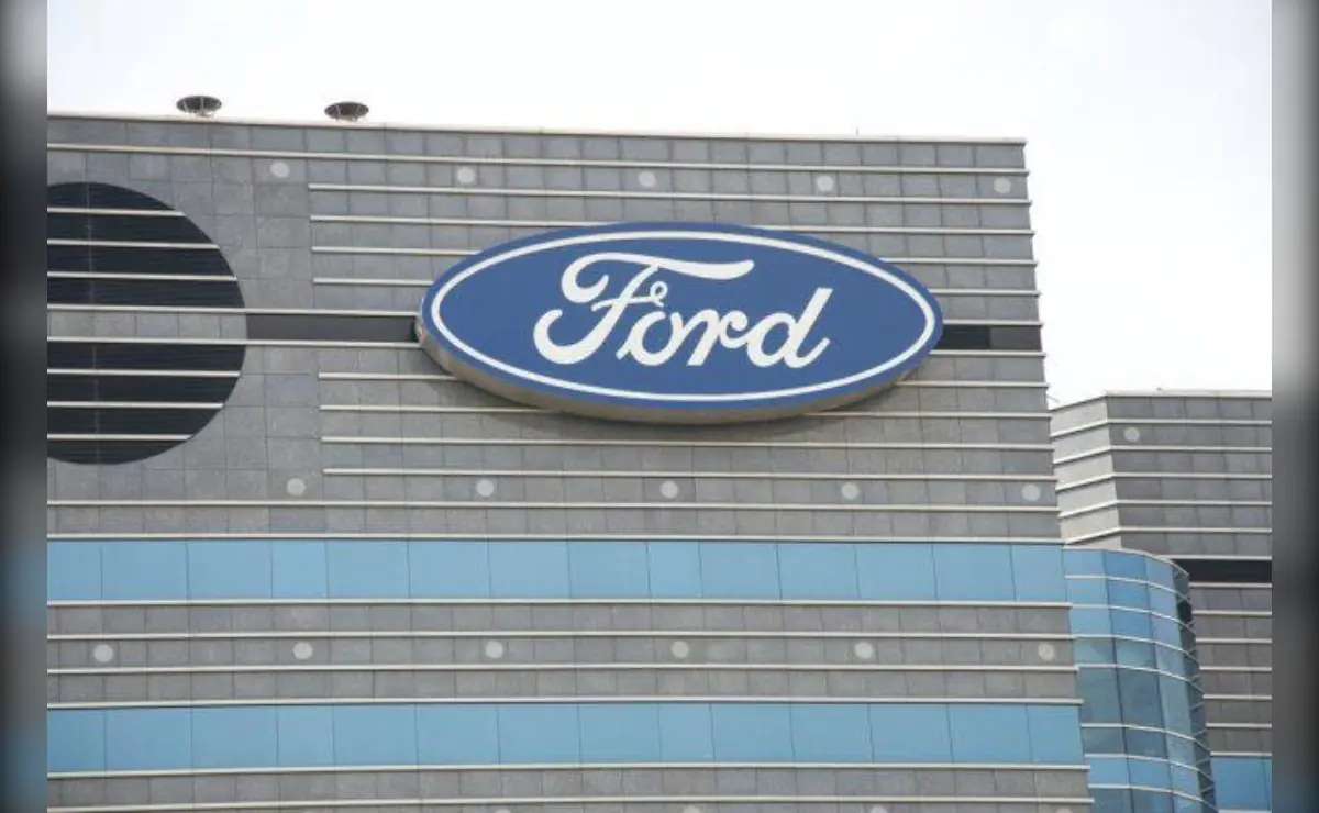 El futuro de Ford y Unifor pone en juego el destino de la industria automovilística canadiense.