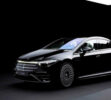 Mercedes-Benz EQS 2026: más autonomía y lujo por menos precioMercedes-Benz EQS 2026: más autonomía y lujo por menos precio