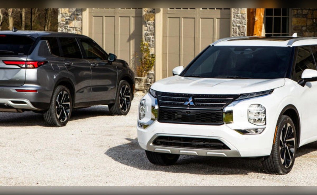 Escándalo en Mitsubishi: retiran 176 cargos a dos gerentes y ahora la policía afronta una demanda millonaria de 7,7 millones de dólares.