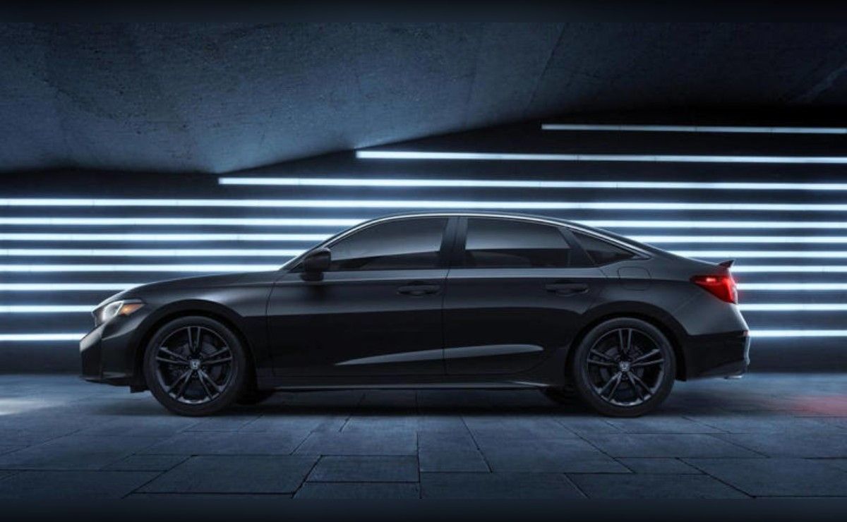 Acura Integra o Honda Civic Si: cuál es el más fiable y qué modelo conviene comprar, según su mecánica.