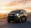 La nueva transmisión híbrida que quiere cambiar los coches PHEV