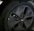 Hyundai Elantra 2026: el sedán más barato de la marca estrena un diseño radical que parece de otro mundo