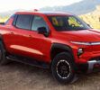 Todo lo que debes saber para cargar un coche eléctrico en casa