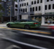 AA27YXPy_1200x740