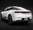Toyota corrige el mayor problema del Crown 2027 con un cambio de diseño clave