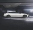 Adiós al Nissan Altima: el histórico sedán que desaparece tras casi 40 años