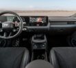 El Hyundai Ioniq 5 N baja de precio y ahora es mucho más accesible