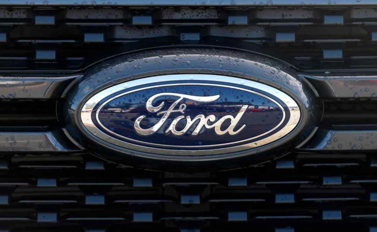 Ford llama a revisión a 288.000 vehículos por un problema de seguridad