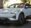 China quiere fabricar coches en EE. UU. y el debate ya está sobre la mesa
