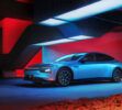 China quiere fabricar coches en EE. UU. y el debate ya está sobre la mesa