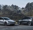 Los coches eléctricos de segunda mano dejan de ser una ganga: los precios vuelven a subir