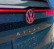 El nuevo Volkswagen Atlas 2027 sube de precio y deja al Kia Telluride como una opción aún más atractivaEl nuevo Volkswagen Atlas 2027 sube de precio y deja al Kia Telluride como una opción aún más atractivaEl nuevo Volkswagen Atlas 2027 sube de precio y deja al Kia Telluride como una opción aún más atractiva