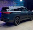 El nuevo Volkswagen Atlas 2027 sube de precio y deja al Kia Telluride como una opción aún más atractiva