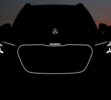 El nuevo Mercedes-Maybach GLS apunta al trono de los SUV de lujo y desafía al Rolls-Royce Cullinan