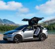 Los coches eléctricos de segunda mano dejan de ser una ganga: los precios vuelven a subir