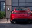 Los coches eléctricos de segunda mano dejan de ser una ganga: los precios vuelven a subir
