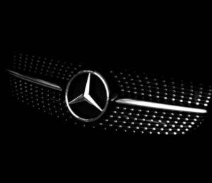 Mercedes-Benz podría quedar fuera de Estados Unidos en 2027: el proyecto de ley que amenaza a la marca alemana.