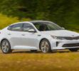 Los coches híbridos están entre los más duraderos del mundo: los datos oficiales revelan una tendencia inesperada