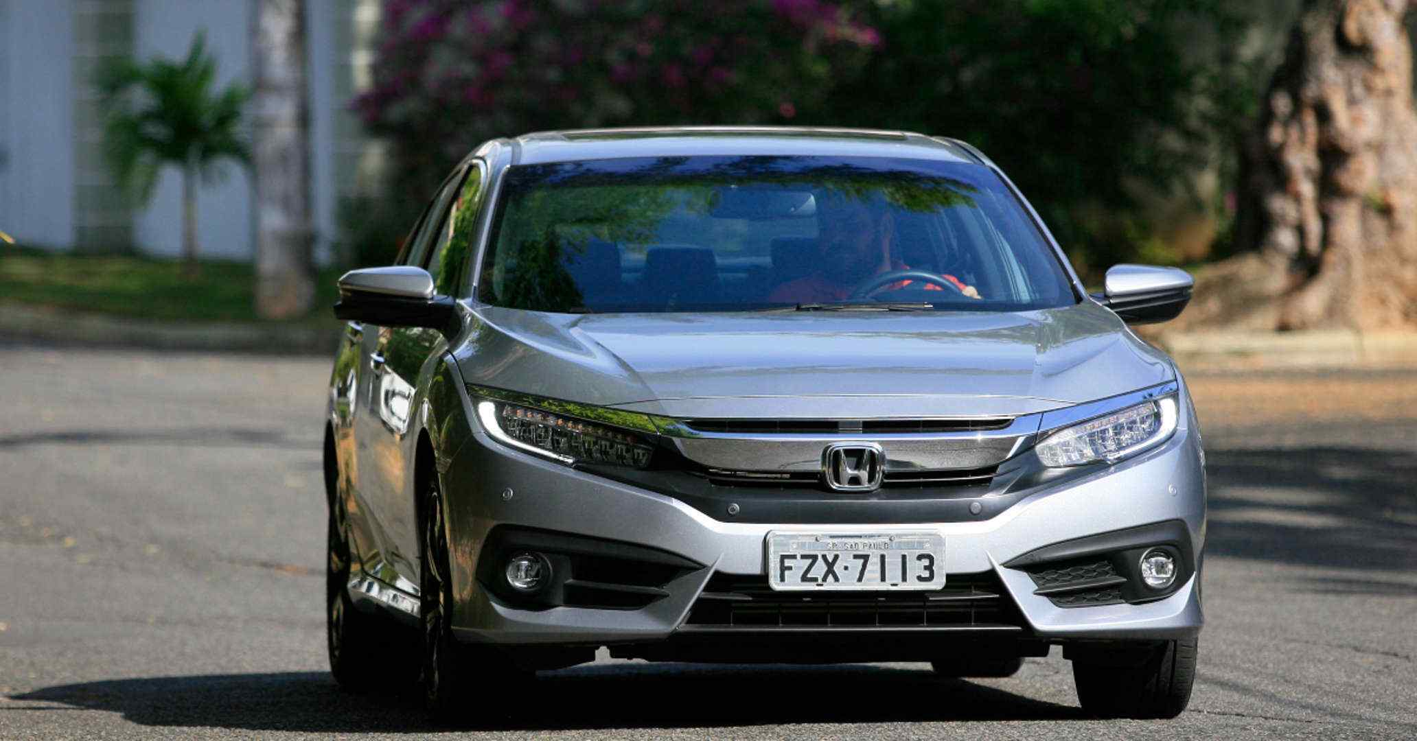 AUTO BARATO 3