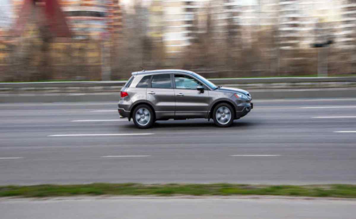 AUTO BARATO 7_1200x740