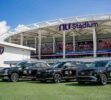 Alianza entre Hyundai e Inter Miami