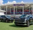 Alianza entre Hyundai e Inter Miami