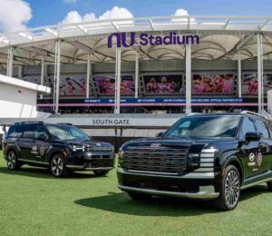 Alianza entre Hyundai e Inter Miami