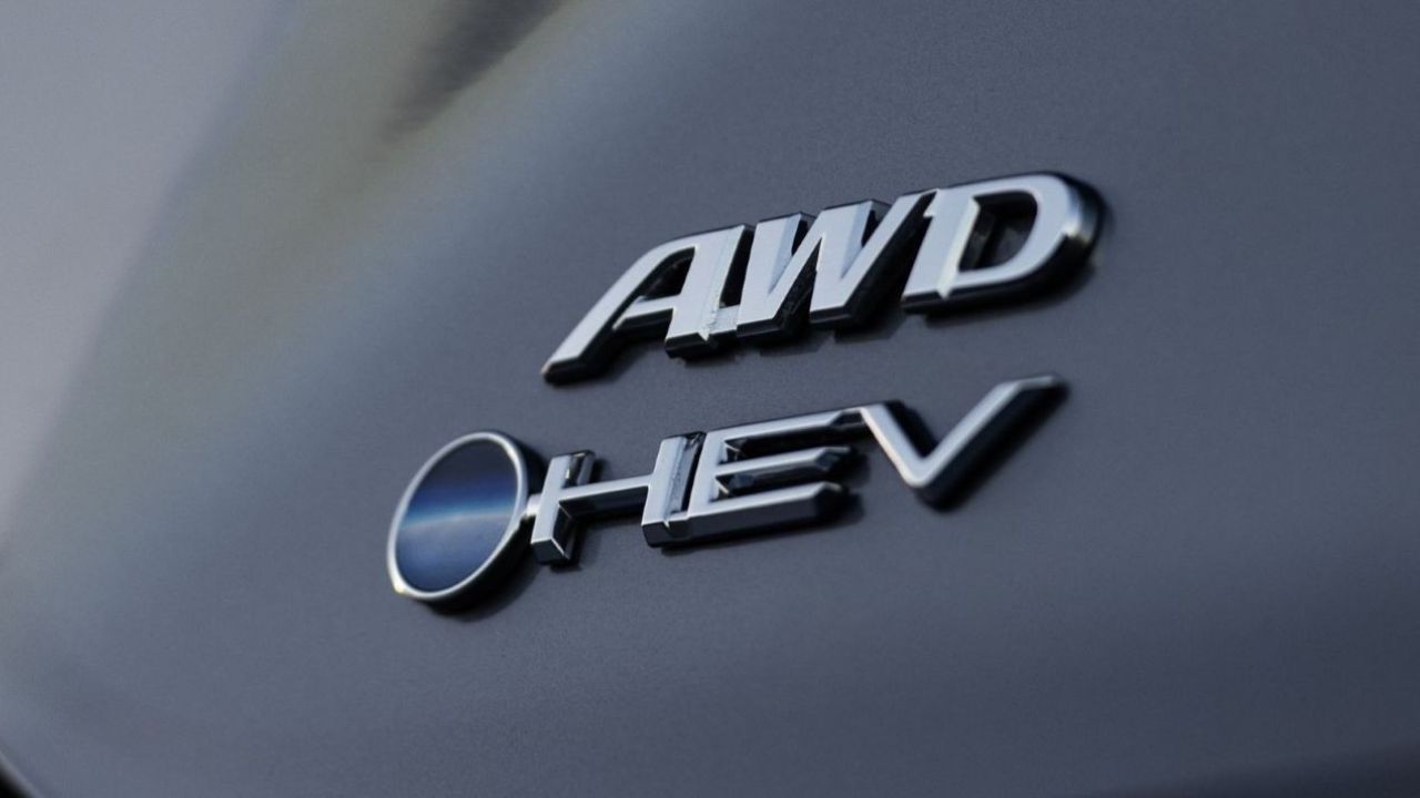 Venta de autos híbridos en México 2026: Las cifras del primer semestre 