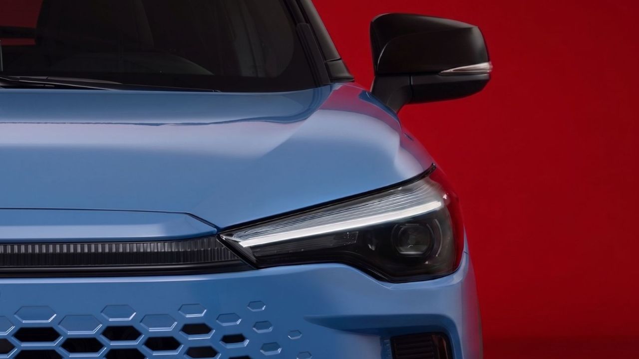 Auto hibrido 3