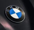 BMW anuncia hasta 8.000 despidos en Alemania y enciende las alarmas en la industria automovilística europea